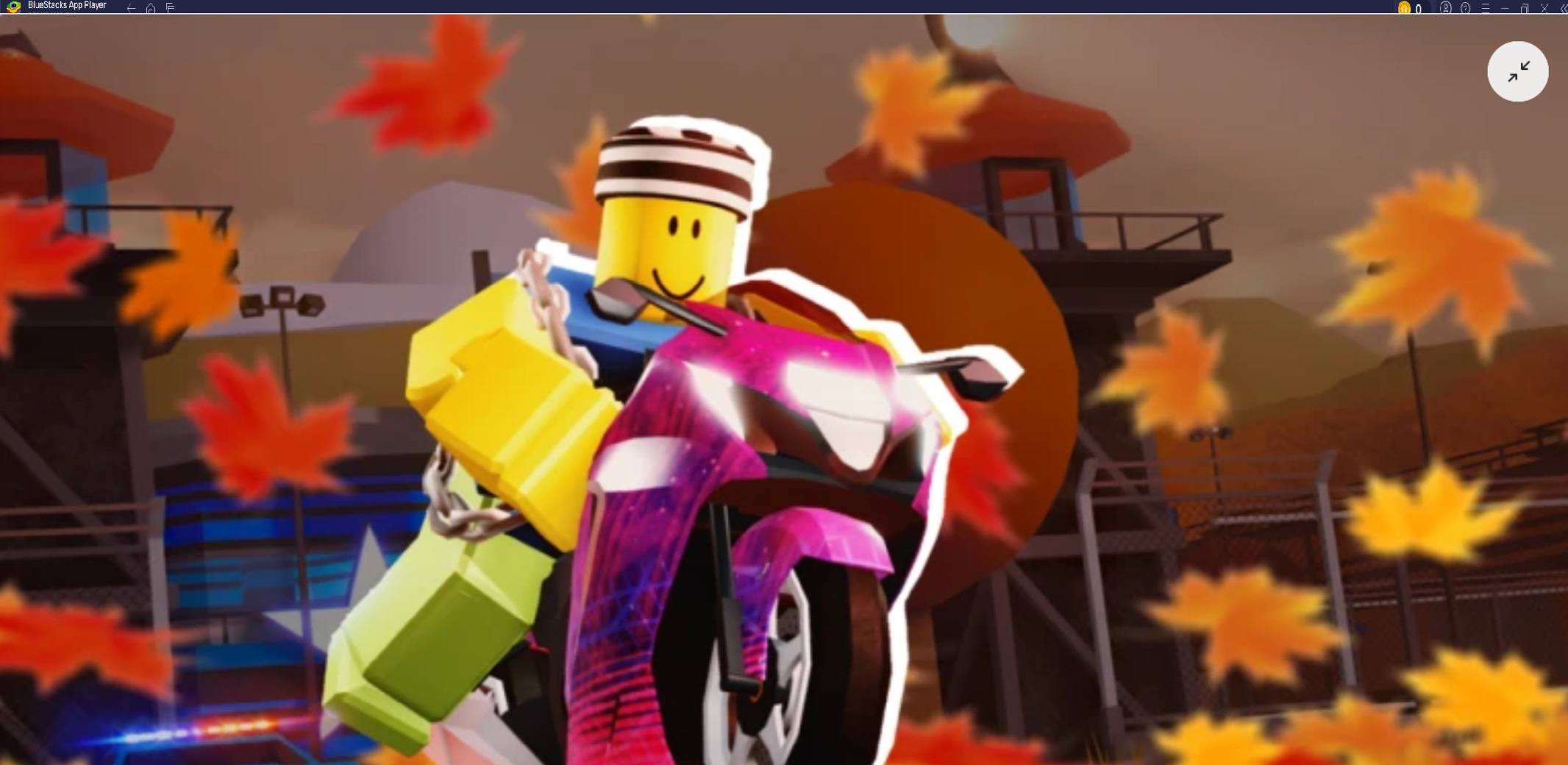 أفضل ألعاب Roblox لتجربتها على الكمبيوتر باستخدام BlueStacks (تحديث 2025)