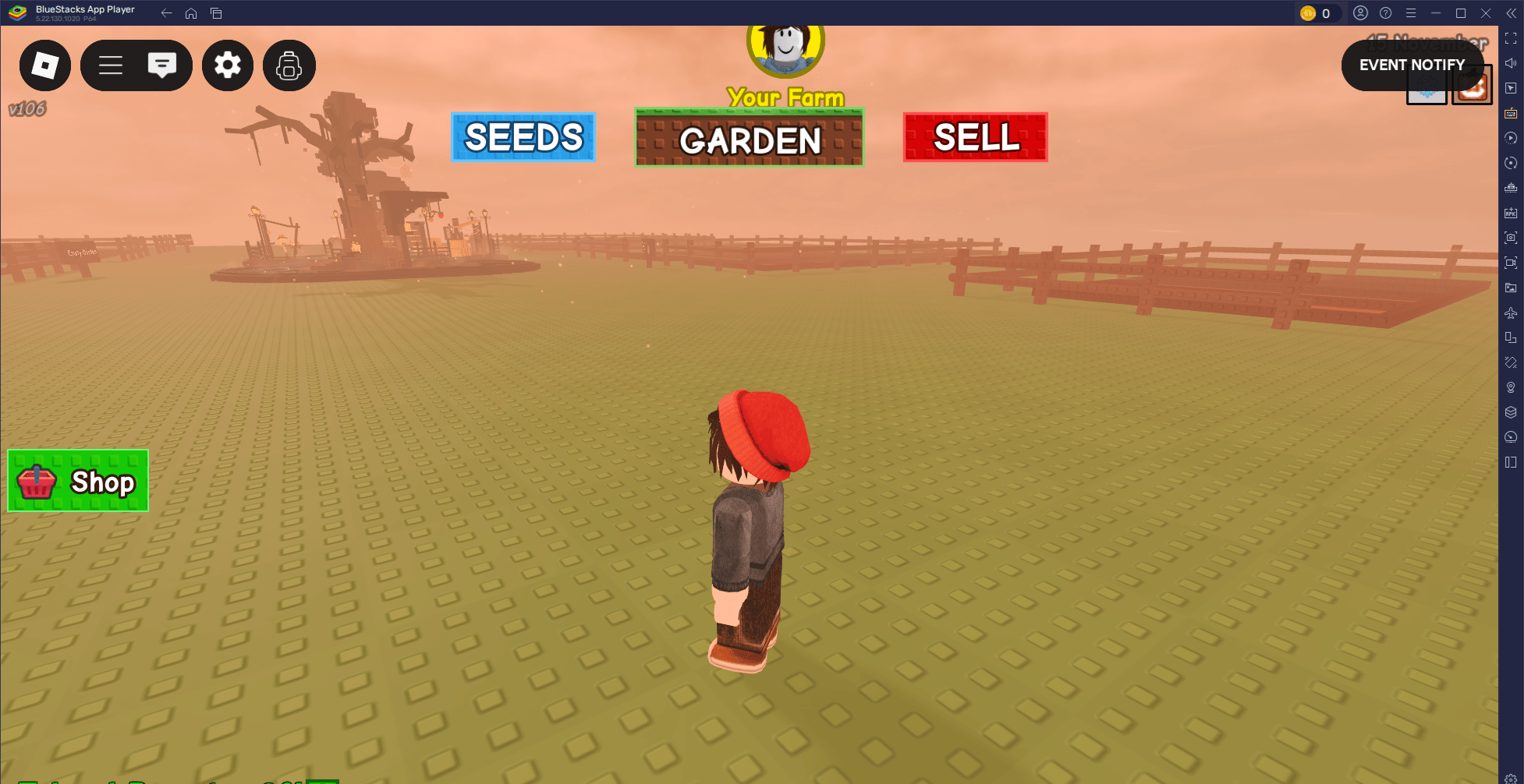 أفضل ألعاب Roblox لتجربتها على الكمبيوتر باستخدام BlueStacks (تحديث 2025)