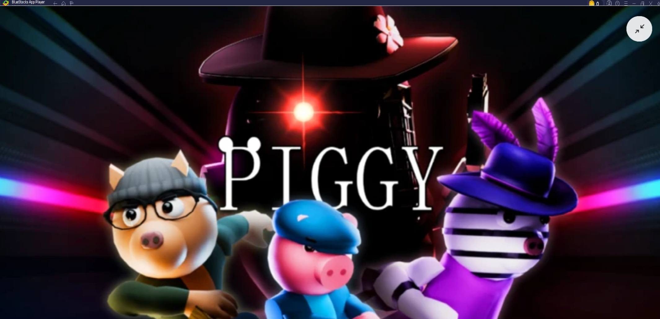 أفضل ألعاب Roblox لتجربتها على الكمبيوتر باستخدام BlueStacks (تحديث 2025)