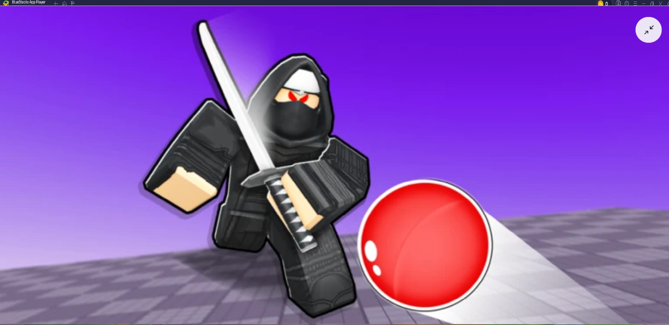 أفضل ألعاب Roblox لتجربتها على الكمبيوتر باستخدام BlueStacks (تحديث 2025)