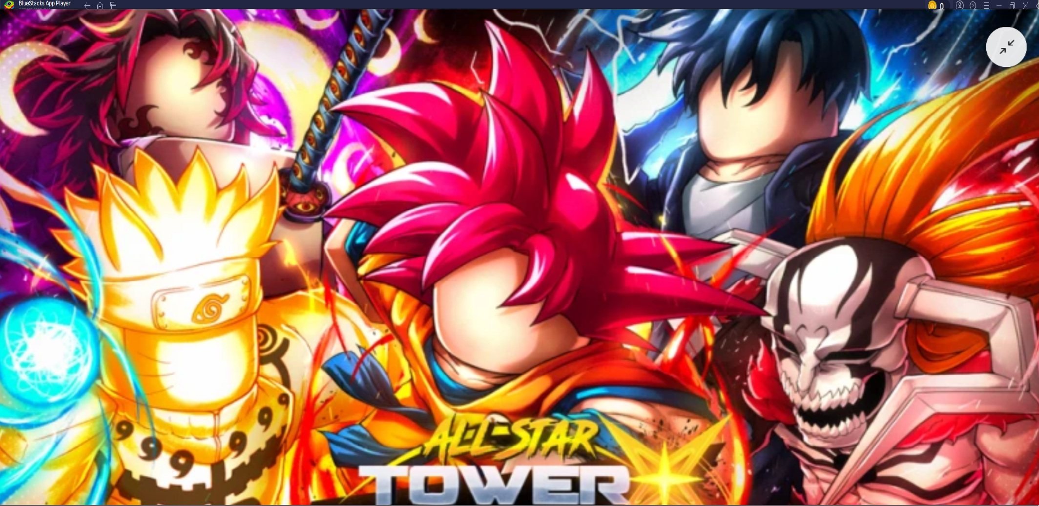 أفضل ألعاب Roblox لتجربتها على الكمبيوتر باستخدام BlueStacks (تحديث 2025)