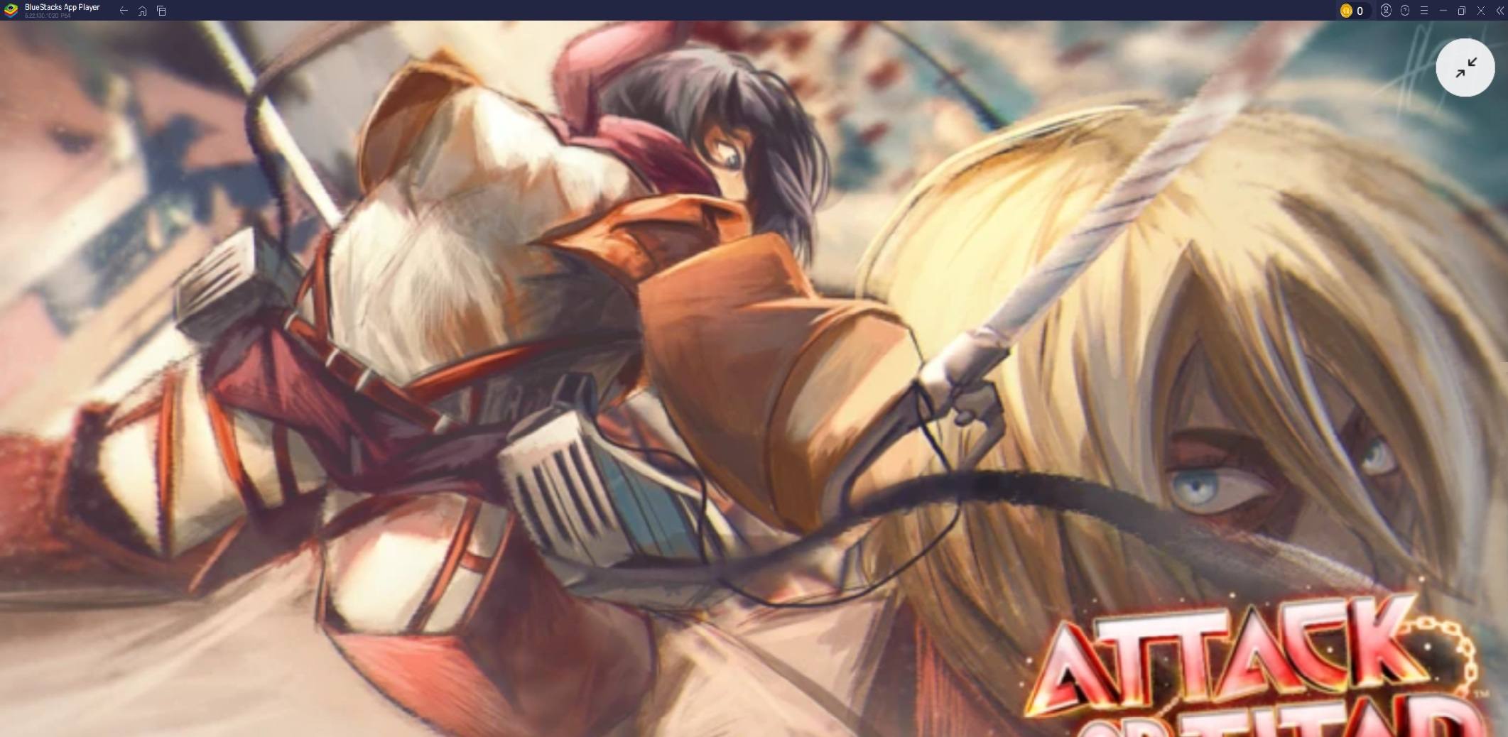 أفضل ألعاب Roblox لتجربتها على الكمبيوتر باستخدام BlueStacks (تحديث 2025)