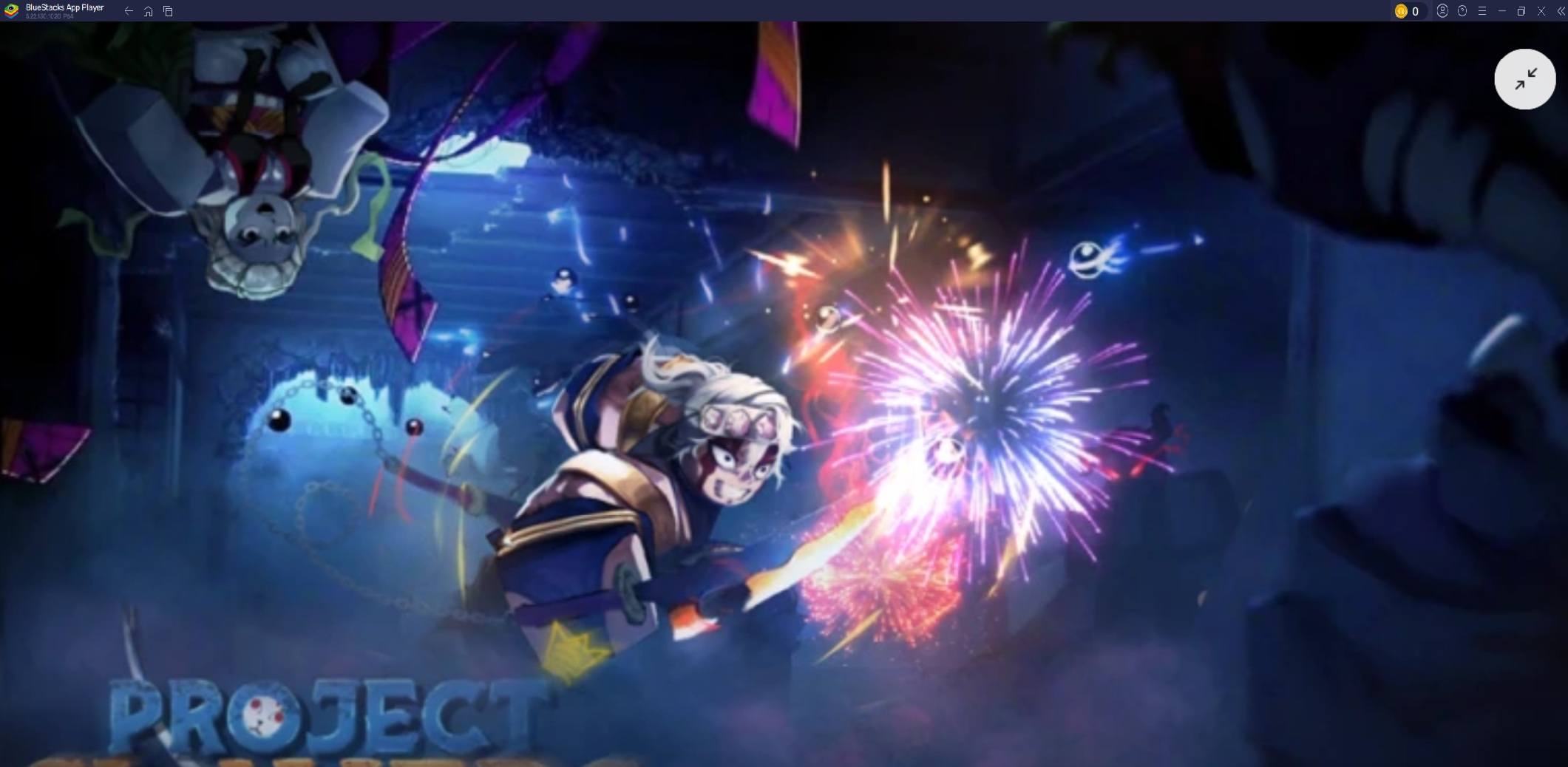 أفضل ألعاب Roblox لتجربتها على الكمبيوتر باستخدام BlueStacks (تحديث 2025)