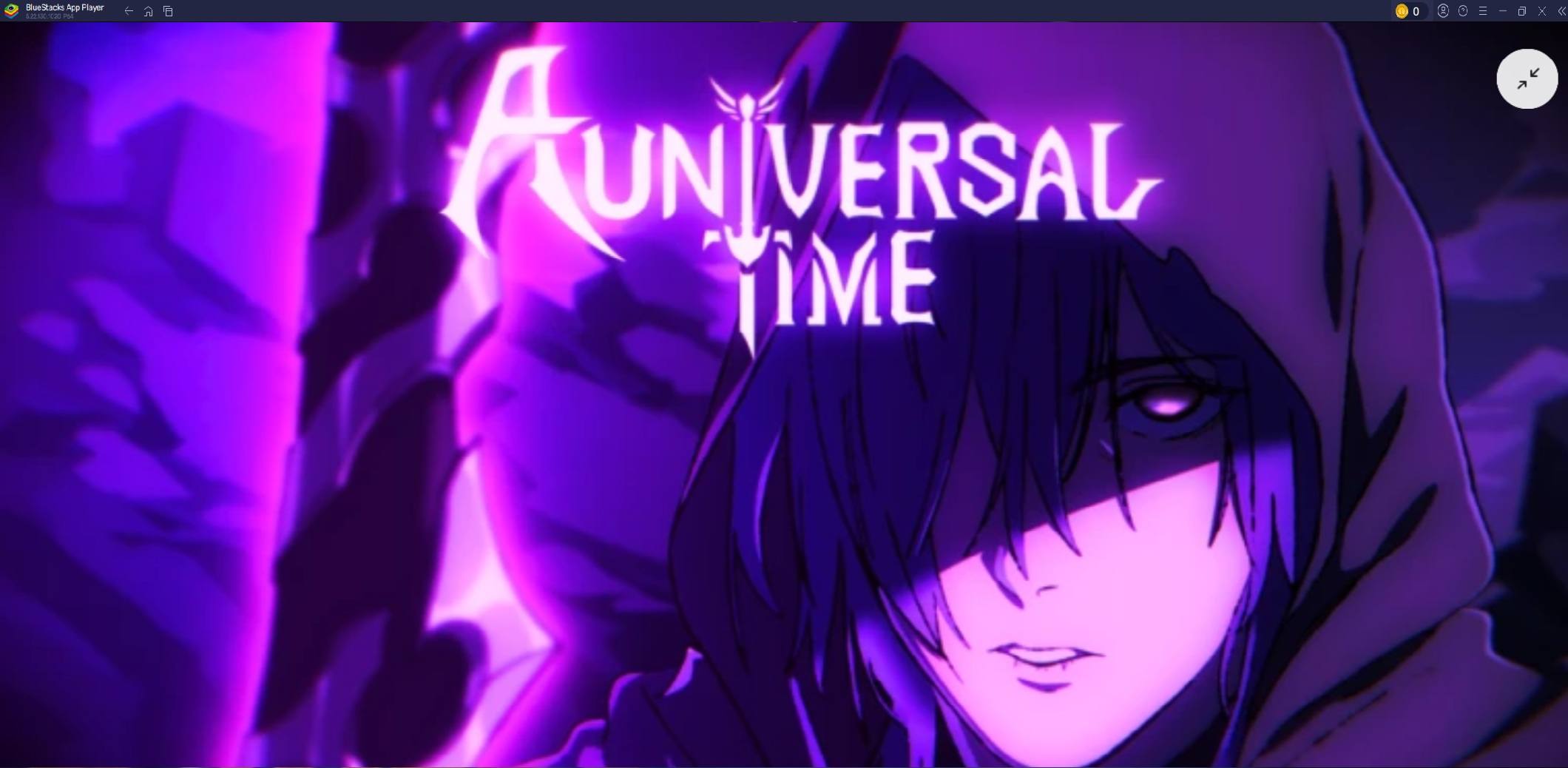 أفضل ألعاب Roblox لتجربتها على الكمبيوتر باستخدام BlueStacks (تحديث 2025)