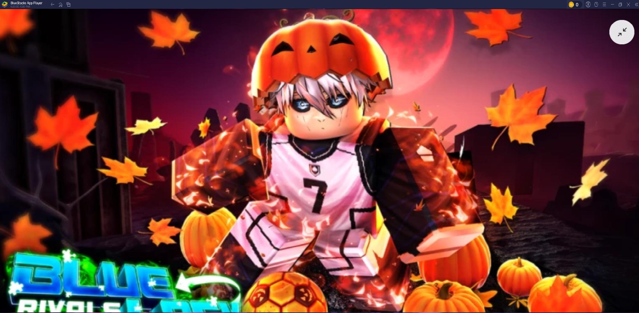 أفضل ألعاب Roblox لتجربتها على الكمبيوتر باستخدام BlueStacks (تحديث 2025)