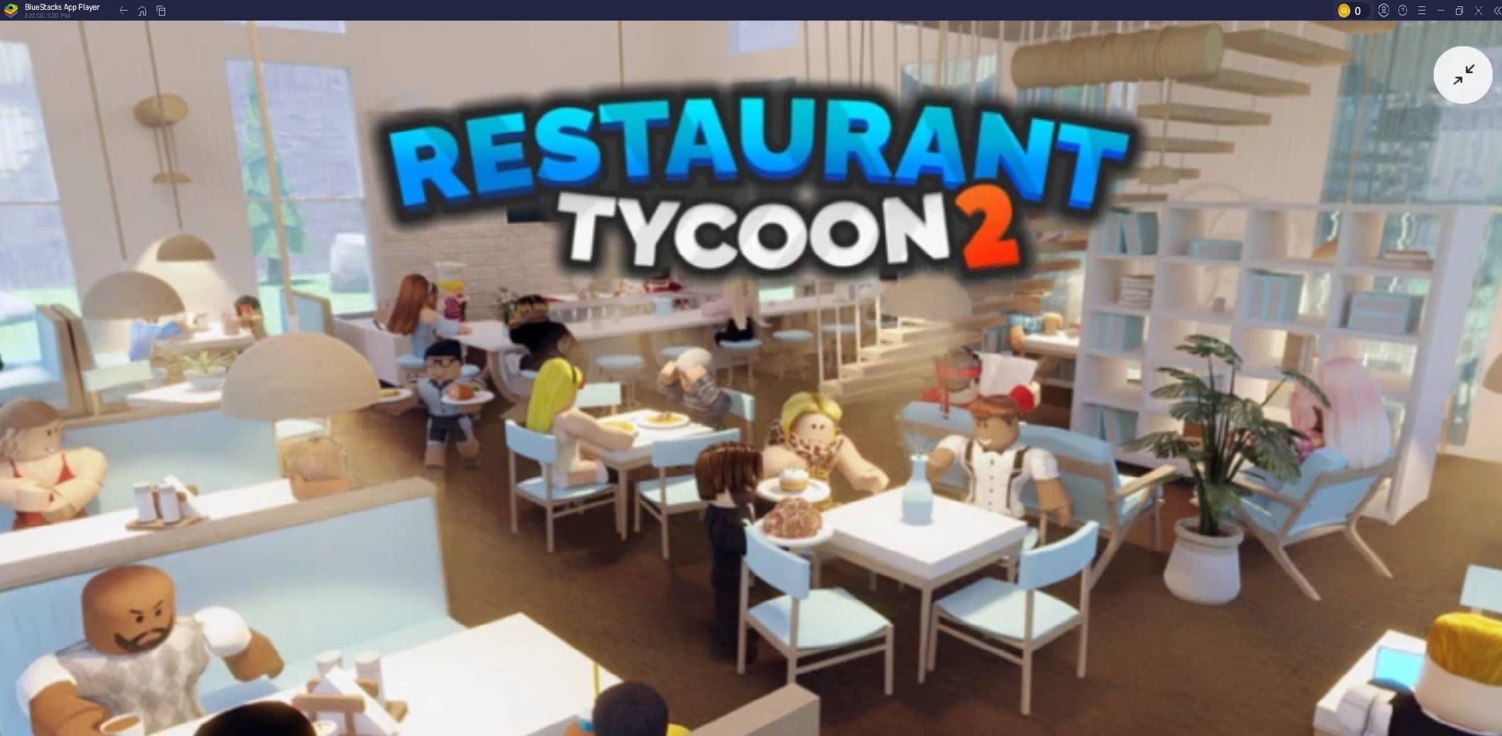 أفضل ألعاب Roblox لتجربتها على الكمبيوتر باستخدام BlueStacks (تحديث 2025)