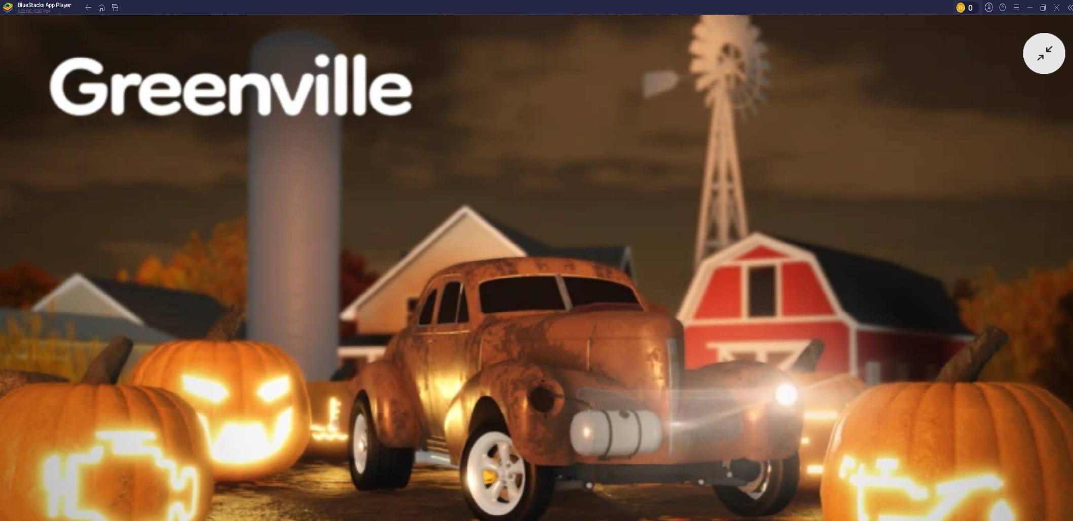 أفضل ألعاب Roblox لتجربتها على الكمبيوتر باستخدام BlueStacks (تحديث 2025)