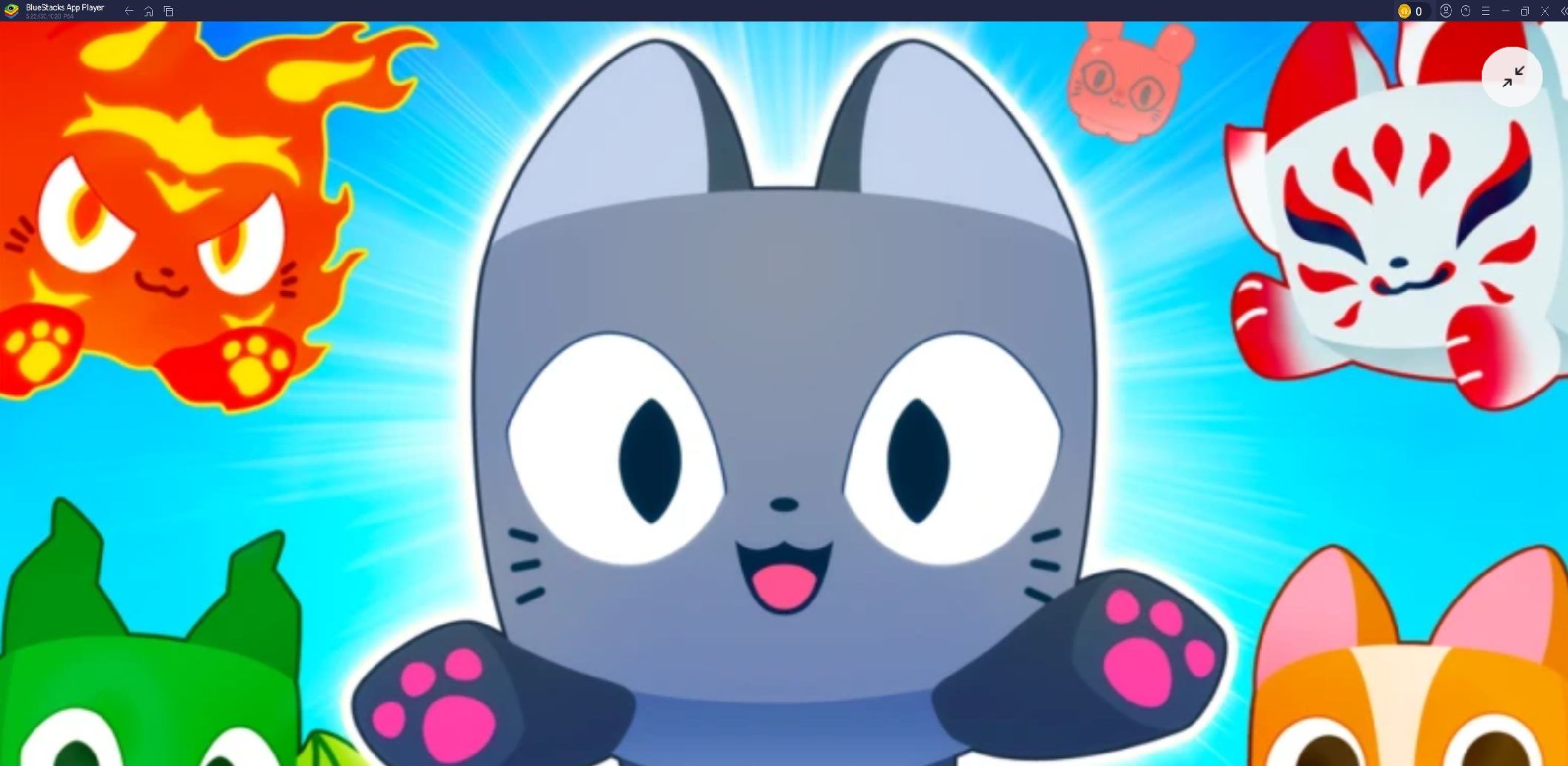 أفضل ألعاب Roblox لتجربتها على الكمبيوتر باستخدام BlueStacks (تحديث 2025)