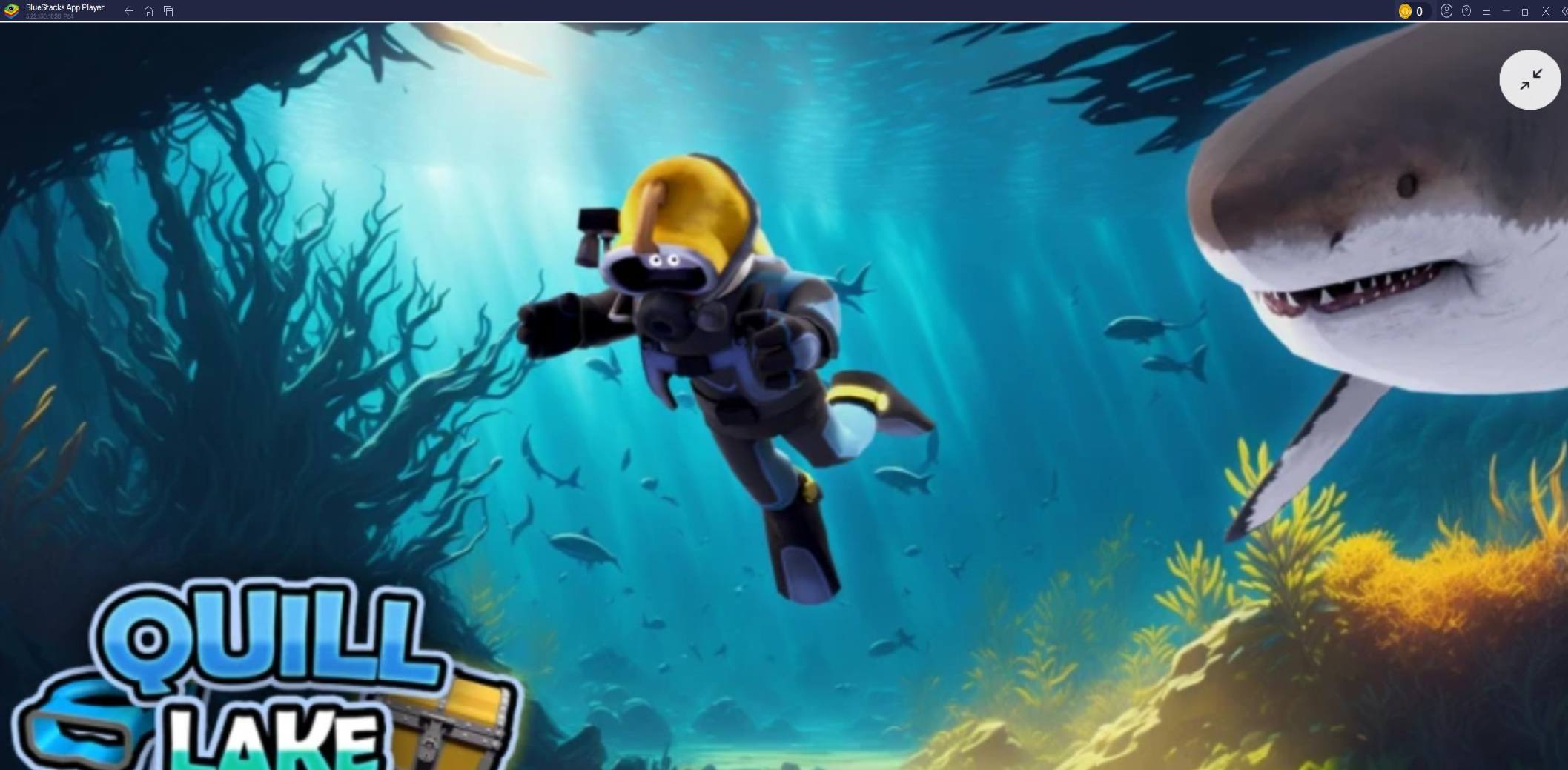 أفضل ألعاب Roblox لتجربتها على الكمبيوتر باستخدام BlueStacks (تحديث 2025)