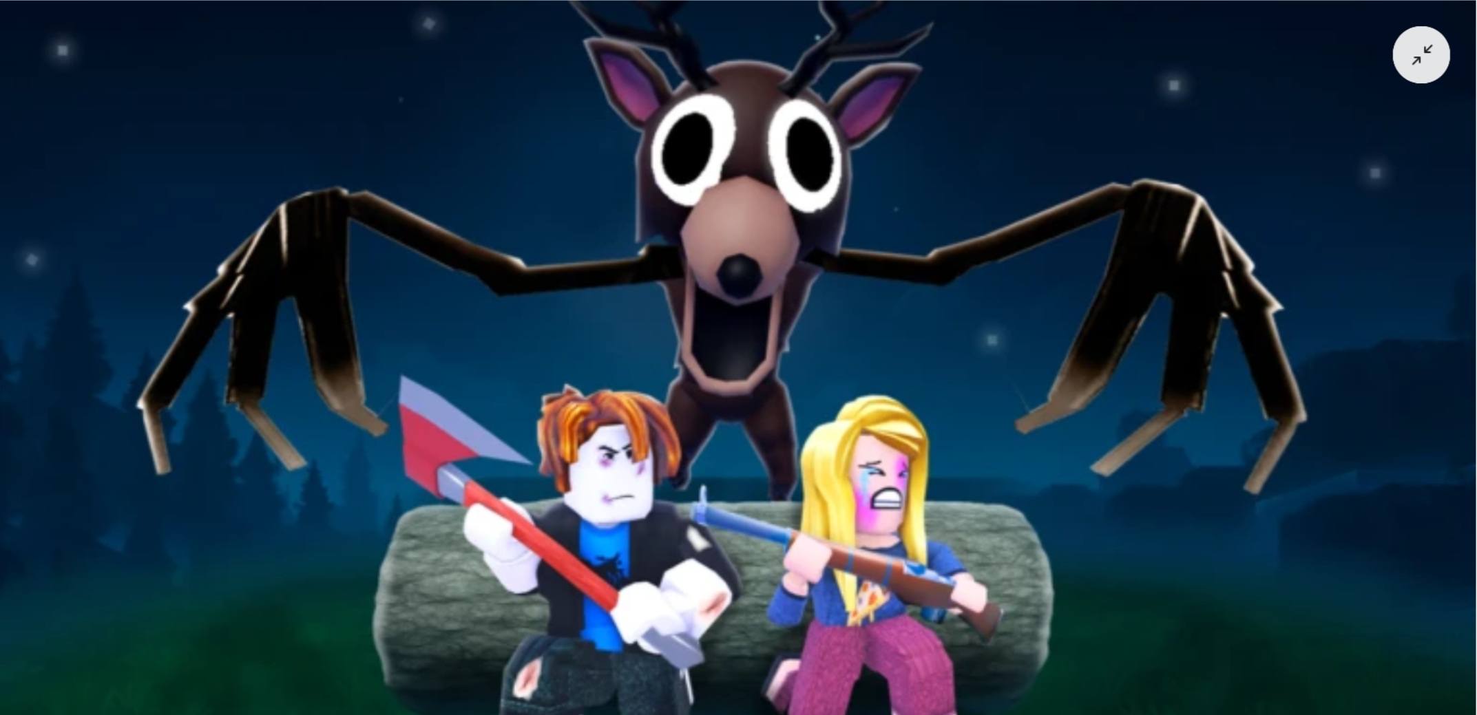 أفضل ألعاب Roblox لتجربتها على الكمبيوتر باستخدام BlueStacks (تحديث 2025)