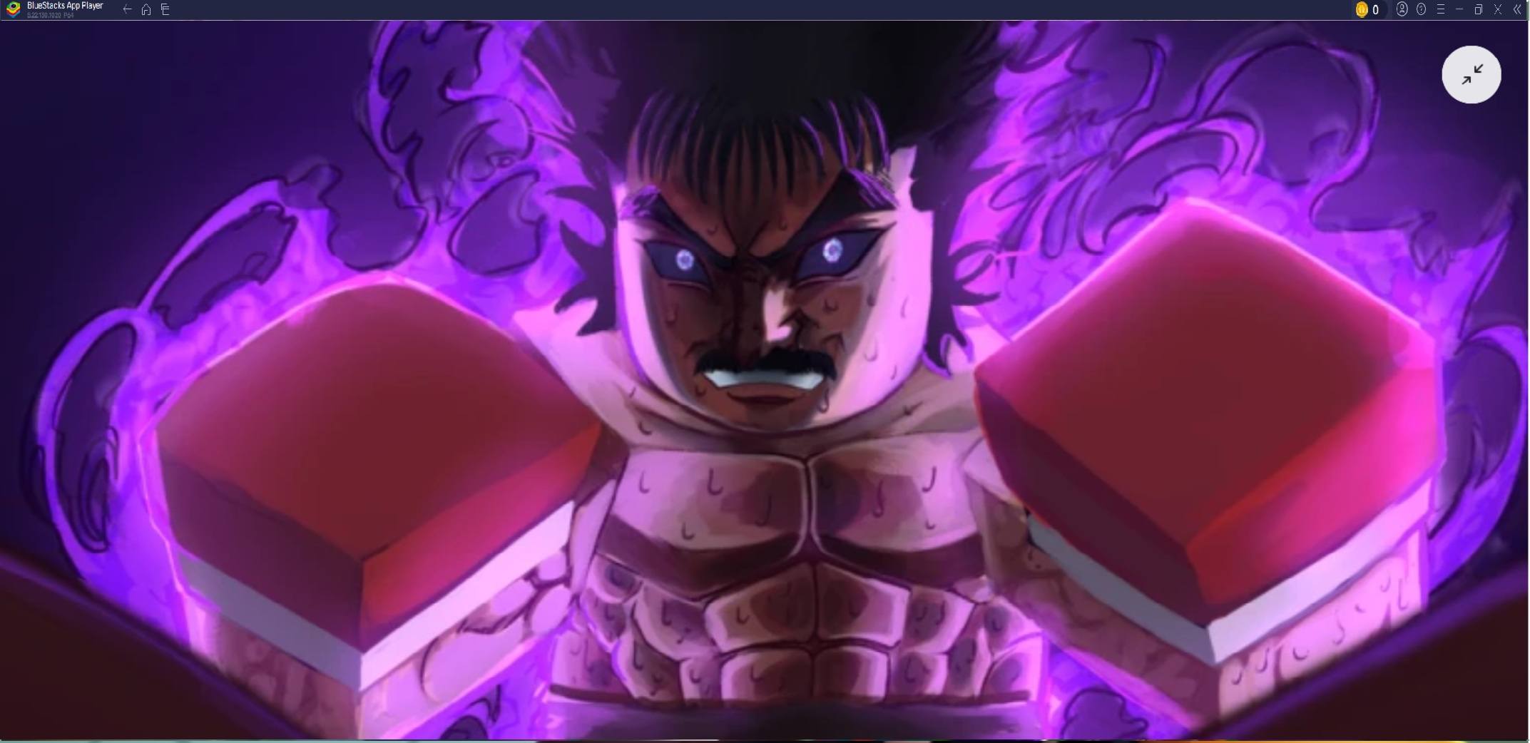 أفضل ألعاب Roblox لتجربتها على الكمبيوتر باستخدام BlueStacks (تحديث 2025)