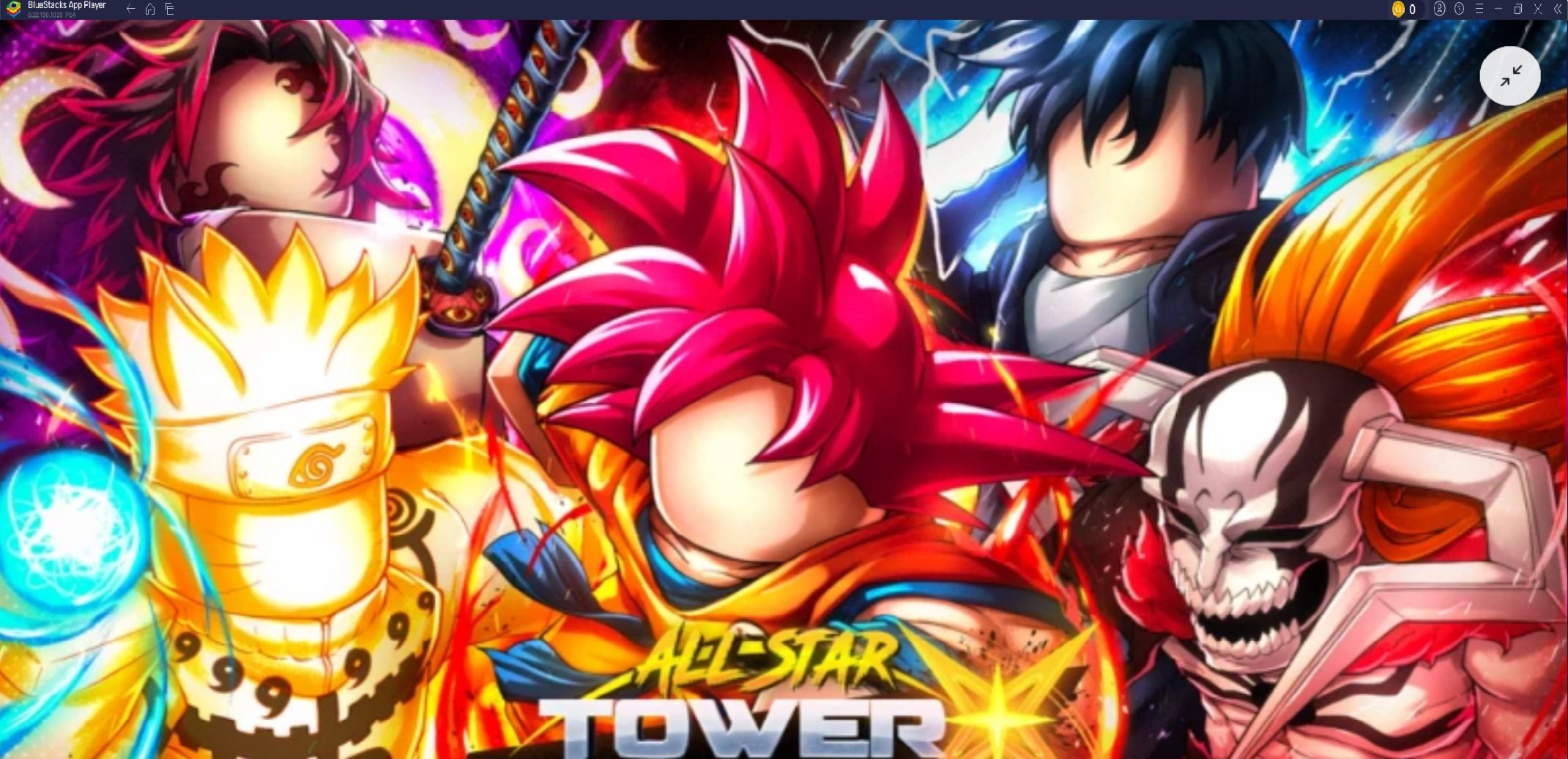 أفضل ألعاب Roblox لتجربتها على الكمبيوتر باستخدام BlueStacks (تحديث 2025)