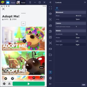 BlueStacks’ Guide to the Best Roblox Games for kids in 2021