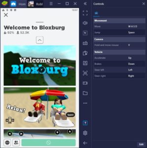 BlueStacks’ Guide to the Best Roblox Games for kids in 2021