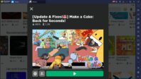 Roblox On PC How To Use BlueStacks Tools When Playing Any Roblox Game Roblox BlueStacks Tools Guide EN 5 198x112 