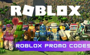 Download Play Roblox On Pc Mac Emulator - how do you download roblox on a laptop