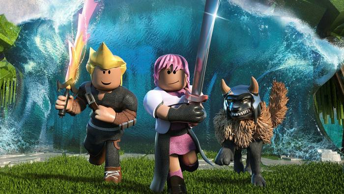 Grab ‘em Before They Expire: Roblox Offers Free Promo Codes