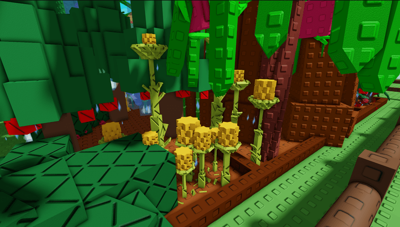Roblox Grow a Garden How Weather Impacts Growth and Unlocks Rare Mutations