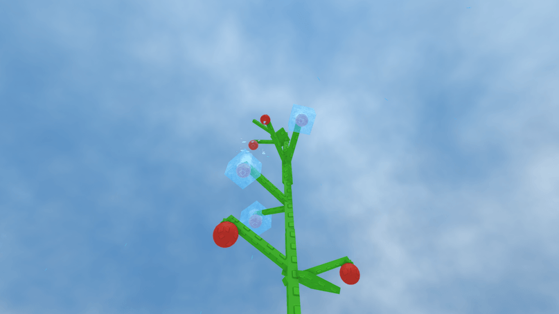 Roblox Grow a Garden How Weather Impacts Growth and Unlocks Rare Mutations