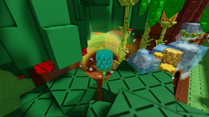 Roblox Grow a Garden How Weather Impacts Growth and Unlocks Rare Mutations