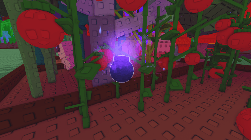 Roblox Grow a Garden How Weather Impacts Growth and Unlocks Rare Mutations