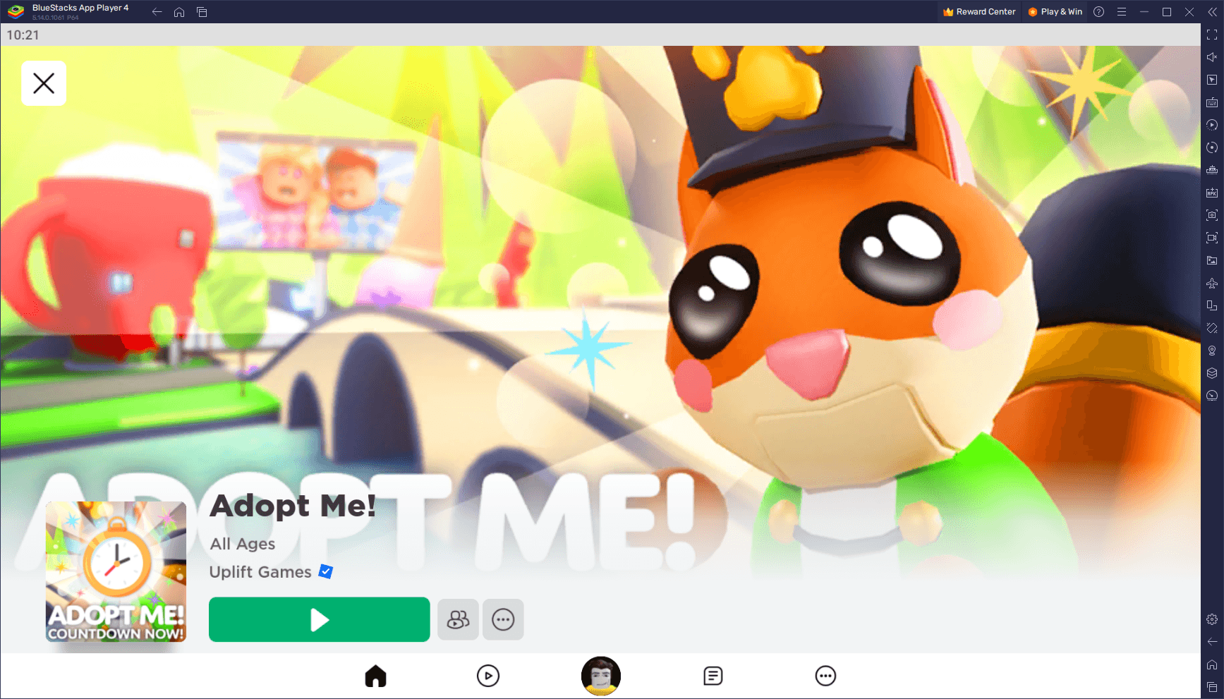 21 Best Roblox Adopt Me Pets in 2022