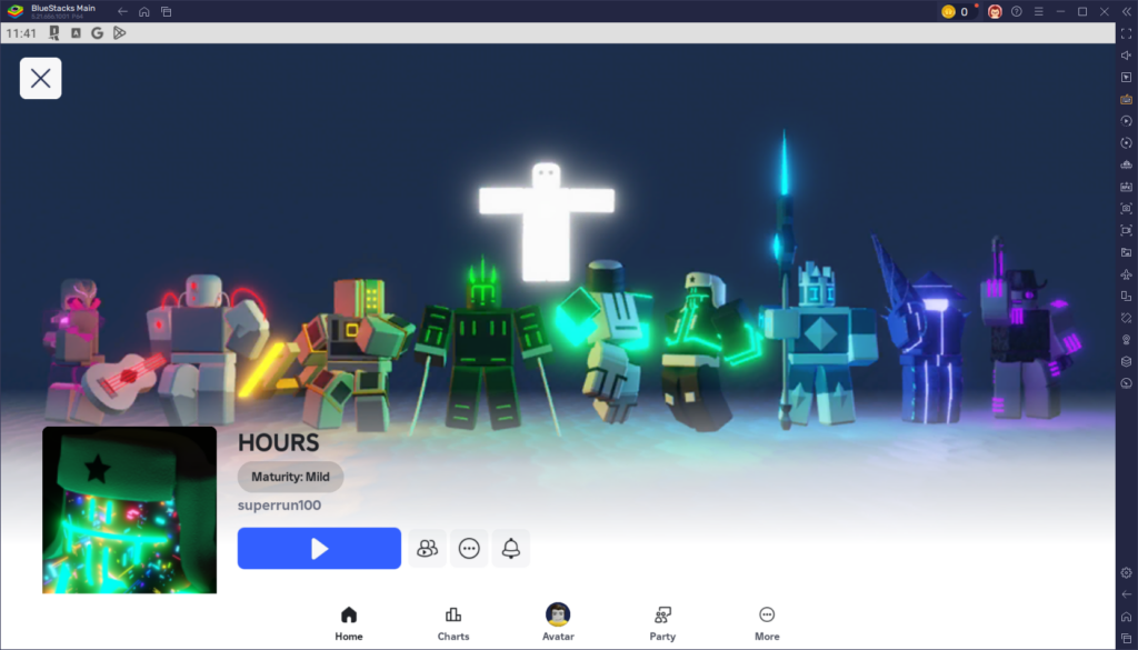 Best Roblox Games To Play In 2026 Hidden Gems Roblox Top 10 And Hidden Gems EN 12 1024x585 