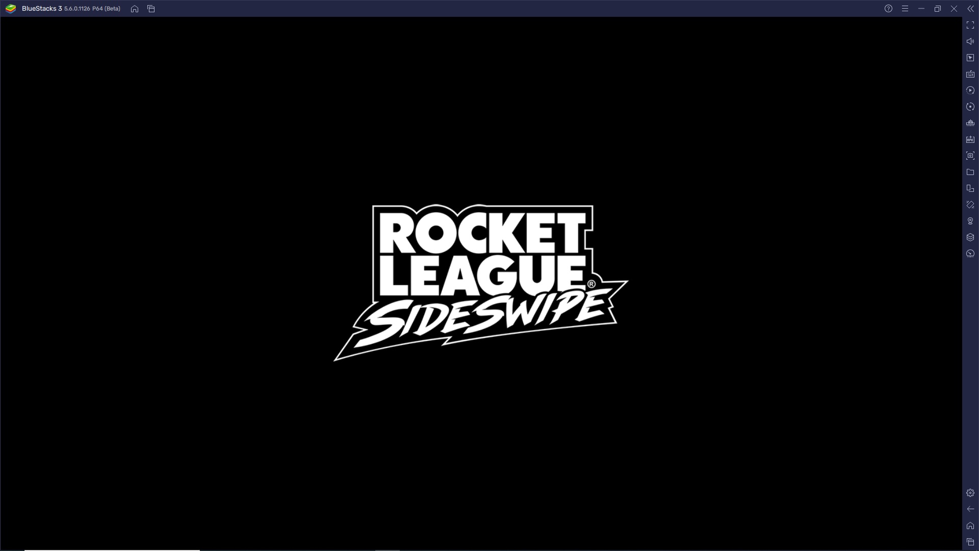 Rocket League Sideswipe su BlueStacks - Come ottimizzare l’esperienza di gioco