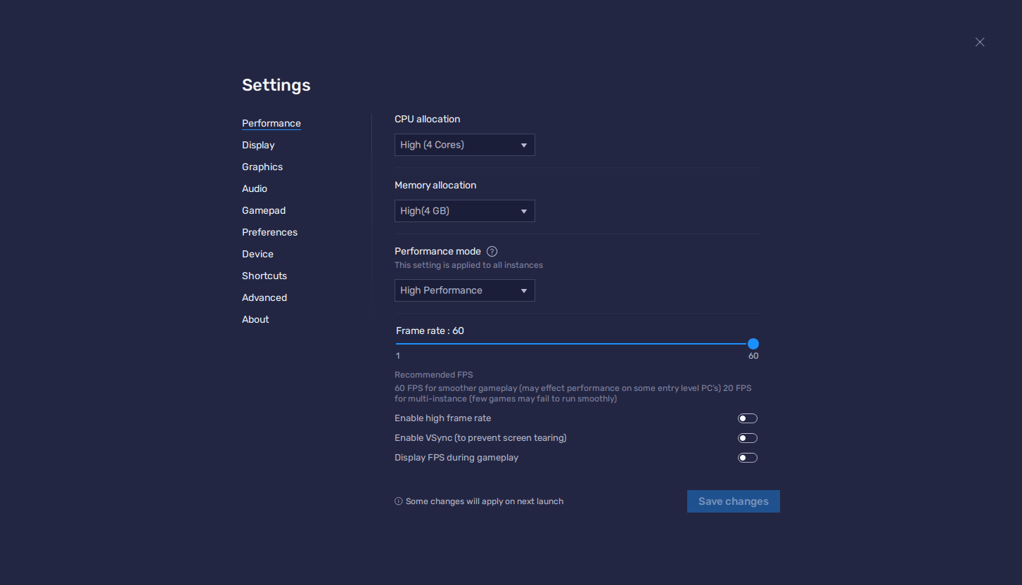 Rocket League Sideswipe on PC - How to Optimize Your Experience on BlueStacks