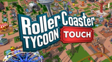 Download & Play Roller Coaster Tycoon Classic on PC & Mac (Emulator)