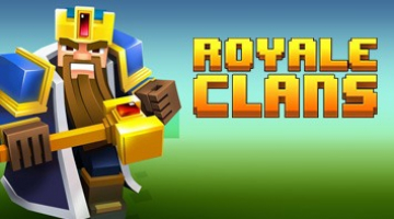 play clash royale on online emulator