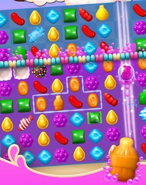 Candy Crush Saga For Pc Offline Without Bluestacks