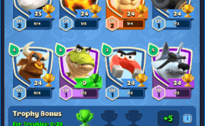 Dicas e truques para Futebol Rumble Stars