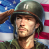 WW2: Jeu de stratégie de guerre