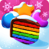 Cookie Jam