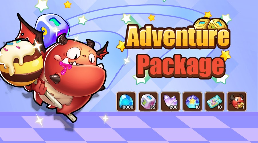 Sacred Awakening Session-Best Event Back in the Idle Heroes!