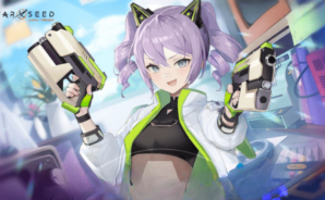 STARSEED: Asnia Trigger Panduan Pemula untuk Mendominasi Lawan