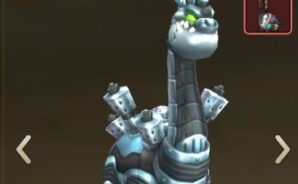 StoneAge World En İyi Pet’ler Rehberi