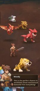 A Beginner&rsquo;s Guide to StoneAge Idle Adventure