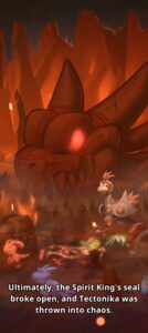 A Beginner&rsquo;s Guide to StoneAge Idle Adventure