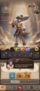 A Beginner&rsquo;s Guide to StoneAge Idle Adventure