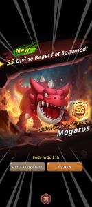 A Beginner&rsquo;s Guide to StoneAge Idle Adventure