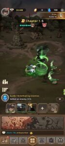 A Beginner&rsquo;s Guide to StoneAge Idle Adventure