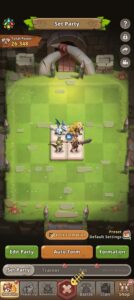 StoneAge Idle Adventure &ndash; Fast Progression Guide