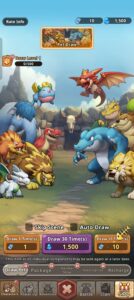 StoneAge Idle Adventure &ndash; Fast Progression Guide