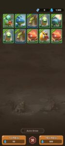 Top 10 Tips and Tricks to Master StoneAge: Idle Adventure