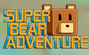 Super Bear Adventure Sürüm 13.0 Hakkında Bilmeniz Gereken Her Şey
