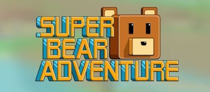 Super Bear Adventure Sürüm 13.0 Hakkında Bilmeniz Gereken Her Şey