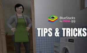 Schoolboy Runaway &#8211; Stealth &#8211; Porady i wskazówki, które pomogą Ci uniknąć złapania podczas ucieczki