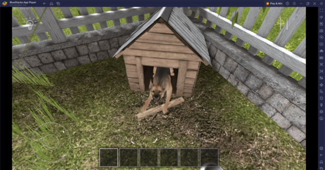 Mastering the Escape: Ultimate Character Guide for SCHOOLBOY RUNAWAY ...